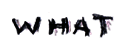 I was initially aiming for something a bit more wacky and humorous.