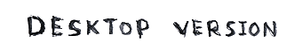 desktop version