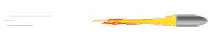 Dodge the bullets!